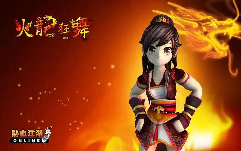 热血江湖SF-畅玩海量公益怀旧热血江湖SiFu发布站热血江湖冒险，等你来战！热血江湖，等你来冒险！