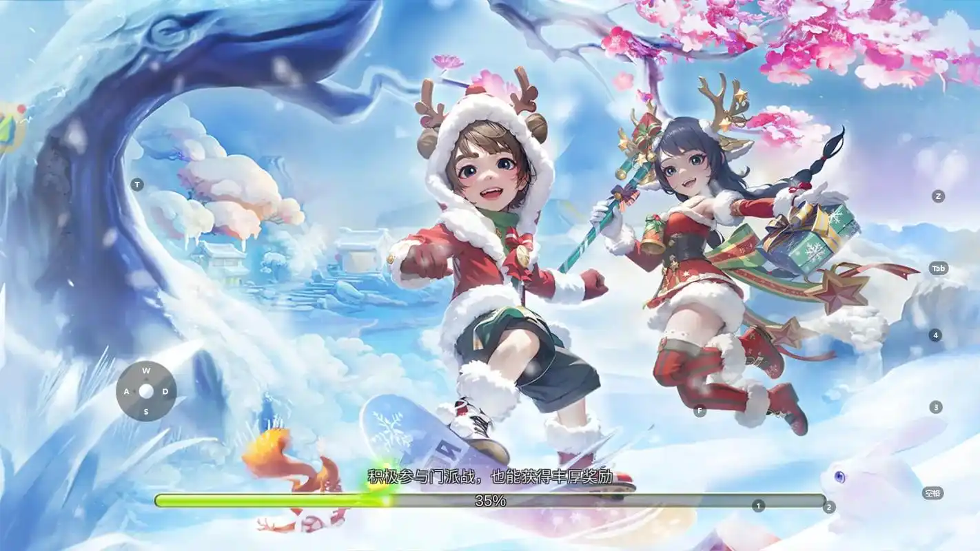 热血江湖SF-畅玩海量公益怀旧热血江湖SiFu发布站重温热血江湖的刺激冒险! 重温经典，热血沸腾地冒