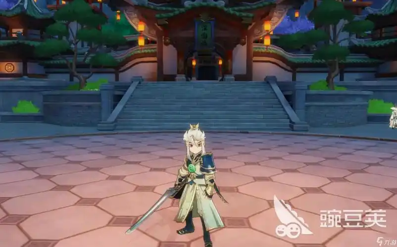 热血江湖SF-畅玩海量公益怀旧热血江湖SiFu发布站踏入热血江湖世界，重温经典冒险旅程！