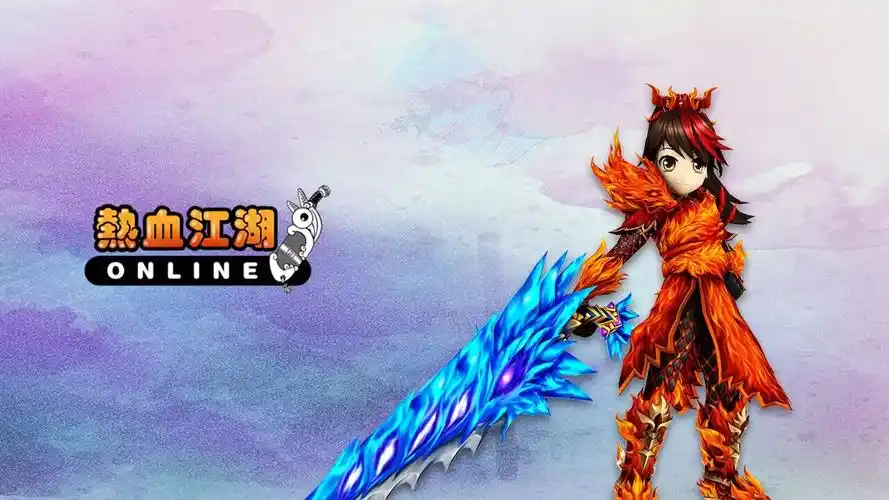 热血江湖SF-畅玩海量公益怀旧热血江湖SiFu发布站，一起来重温经典江湖冒险，畅爽怀旧游戏乐趣！让我