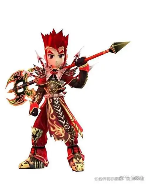 热血江湖SF-畅玩海量公益怀旧热血江湖SiFu发布站重温热血江湖的刺激冒险! 重温经典，热血沸腾地冒