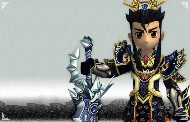 热血江湖SF-畅玩海量公益怀旧热血江湖SiFu发布站，兄弟们快来重温热血江湖的老时光吧，怀旧玩法超带